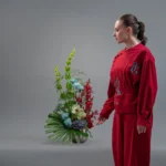 Композиция «Маргарита»