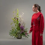 Композиция «Мастер»